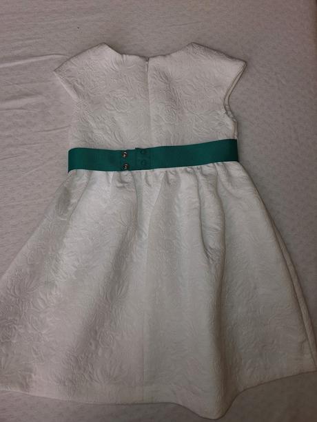 Šaty mayoral, mayoral,122