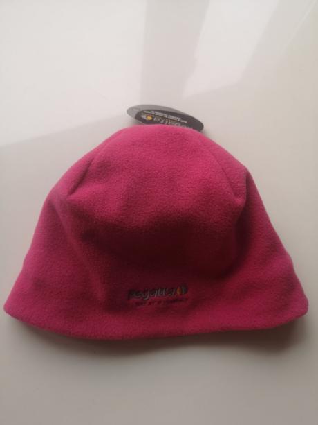 Regatta dievčenská čiapka veľkosť 11-13 rokov, regatta,146 / 152 / 158