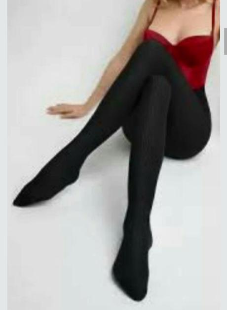 Sťahovacie pančuchyk vôli krčovým žilám, 