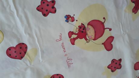 Detske postelne obliecky, šírka (cm): 130,dĺžka (cm): 190