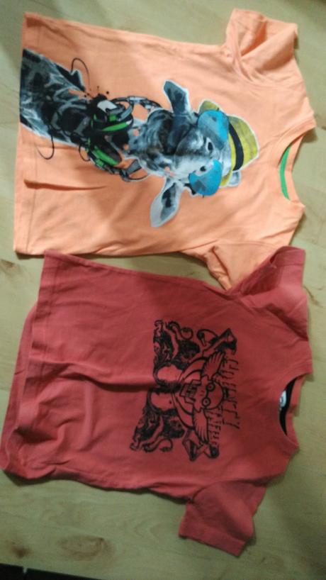 Neonove tricka, lindex,122