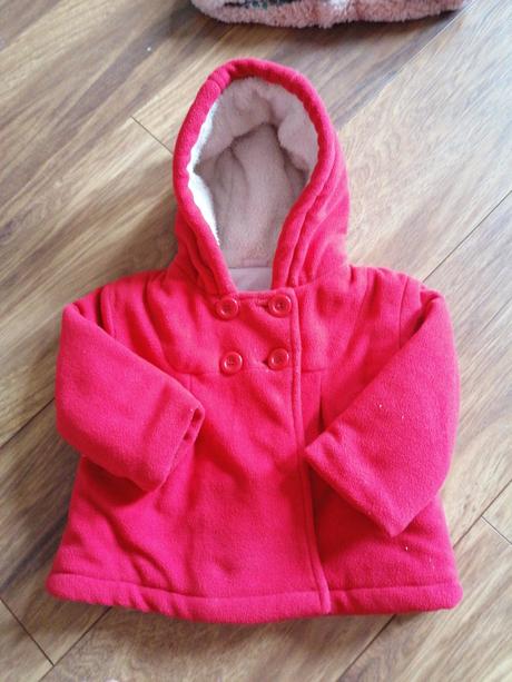 Ff kabátik v 86, f&f,86