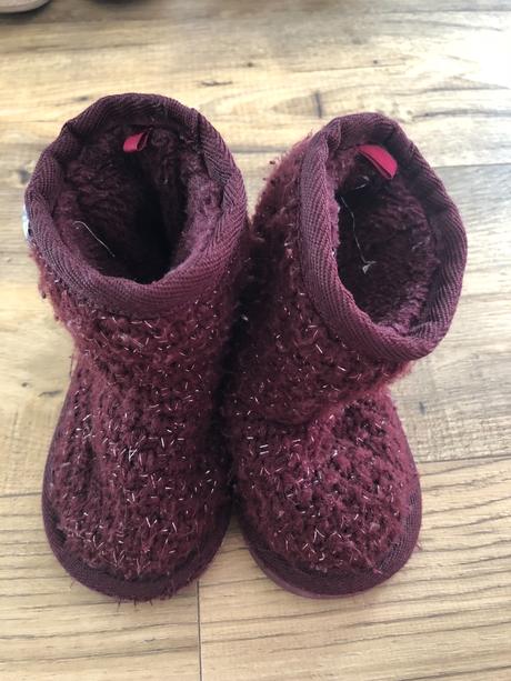 Cizmicky next, next,24