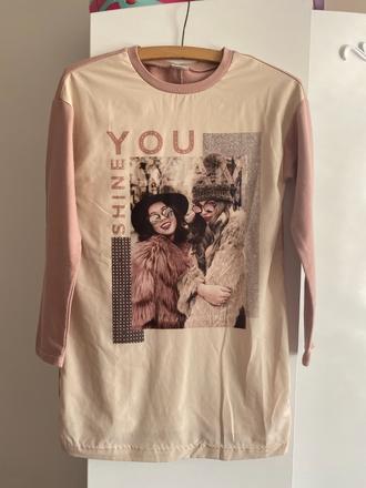 Šaty mayoral, mayoral,158