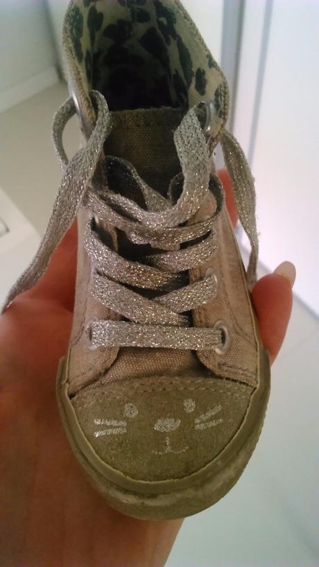 Krásne topanočky , next,20