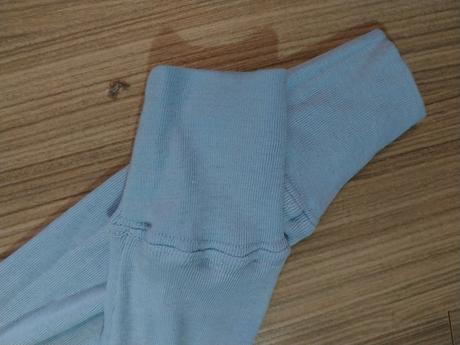 Spodky, slovenka,134