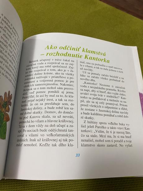 Rozprávky deda lysca vydavatežstvo kozák press, 