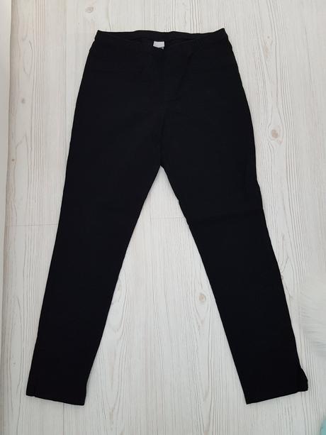 Nohavice elegantné, 36