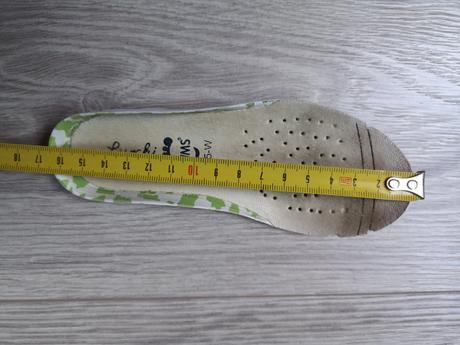 Topánky lurchi veľ. 25, lurchi,25