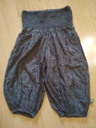 Háremky pomp de lux, pompdelux,92