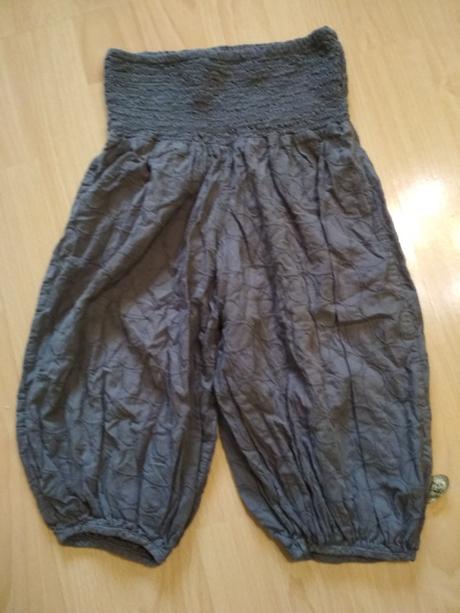 Háremky pomp de lux, pompdelux,92