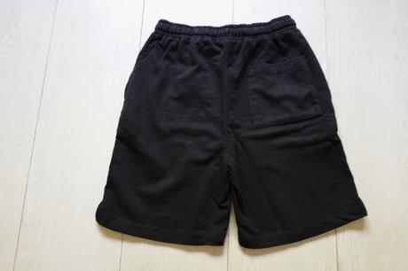 Bavlnené kraťasky zara, zara,152