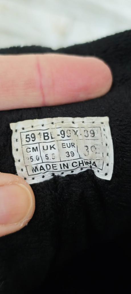 Zateplené snehule, reserved,39