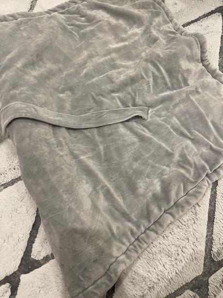 Effiki zamatova zavinovacka, 