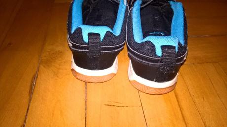 Botasky_ob3, nike,30