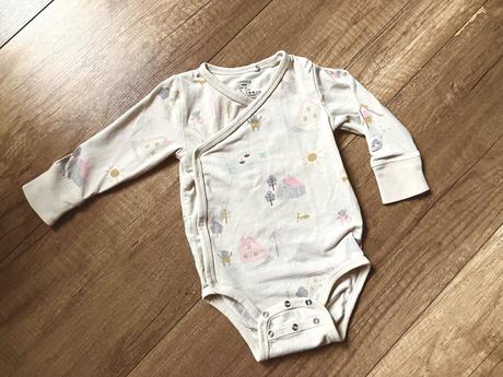 Rastúce a zavinovacie body lindex, lindex,62