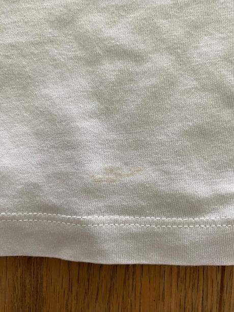 Pyzamko na leto 122/128, pompdelux,128