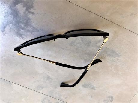 Kvalitné zrkadlovky, 