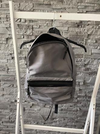 Michael kors orig, michael kors