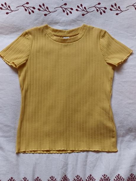 Tričko lindex 134/ 140, lindex,134