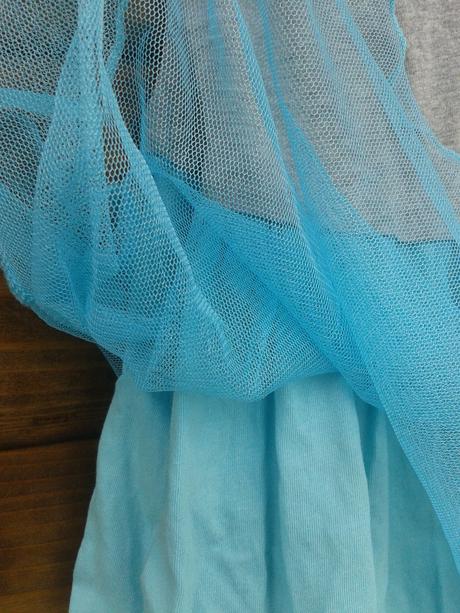 Šaty bonprixe, bonprix,116