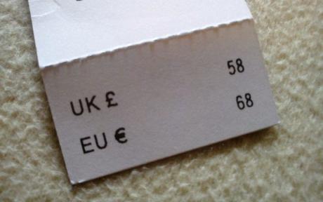 Cipkovane satky abercrombie&fitch vel.xs/s/m, abercrombie&fitch,m / s / xs