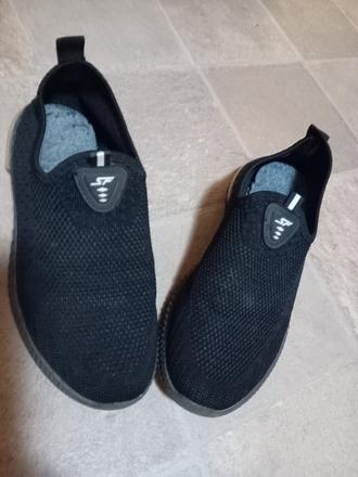Našuchovačky č.37, 37