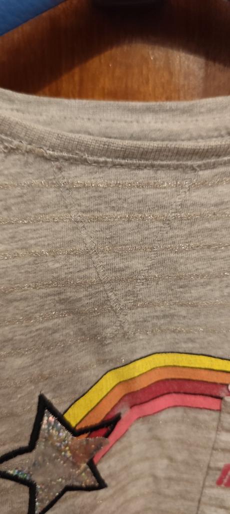 Tričko disney, disney,128