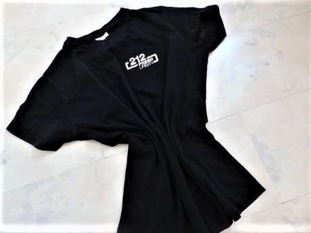 Tričko carolina herrera, l