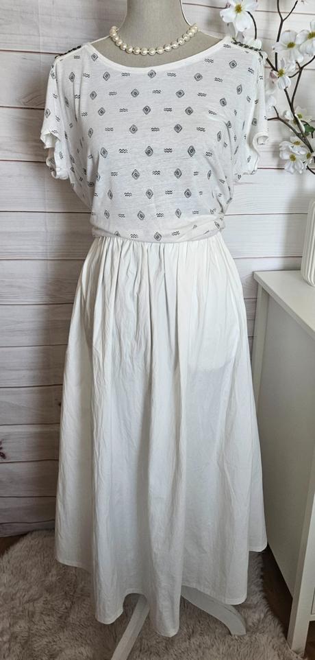 Tričko esmara, esmara,m