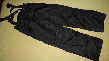 Oteplovacky alive, alive,164