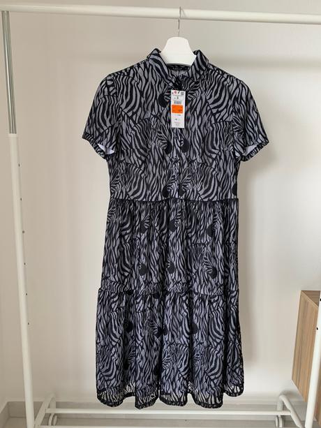 Šaty mohito, mohito,s