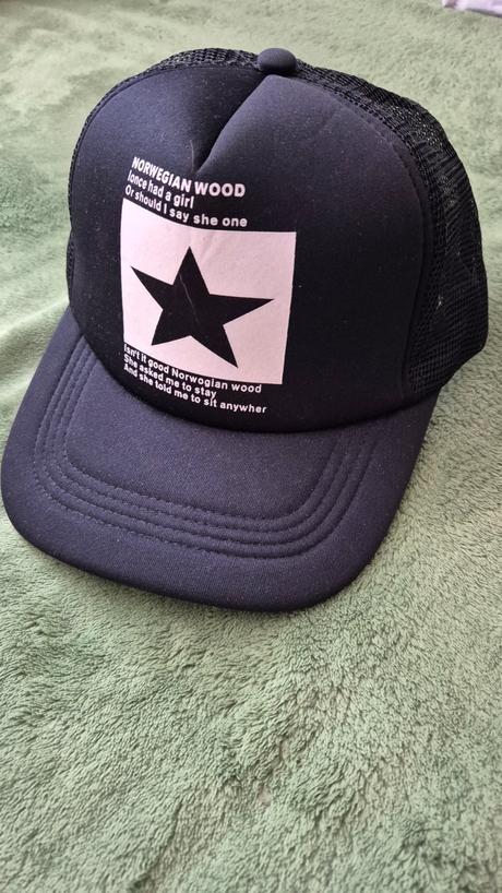 Panska siltovka uni, authentic