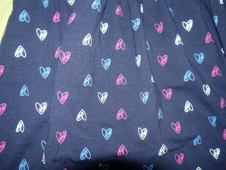 Nove satocky happy girls by eisend, 128