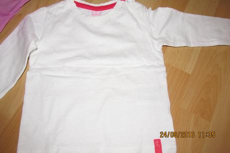 Tricko, dopodopo,80