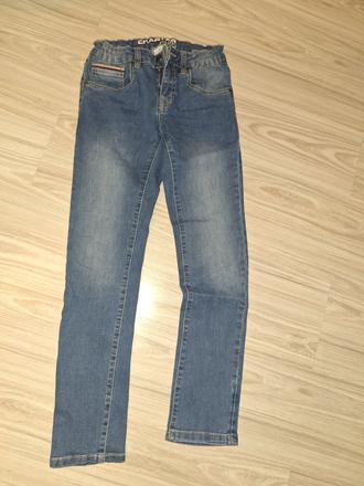 Rifle, chapter young,152