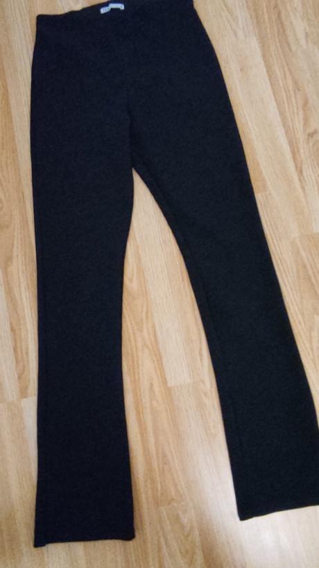 Legíny rozšírené zara, zara,m