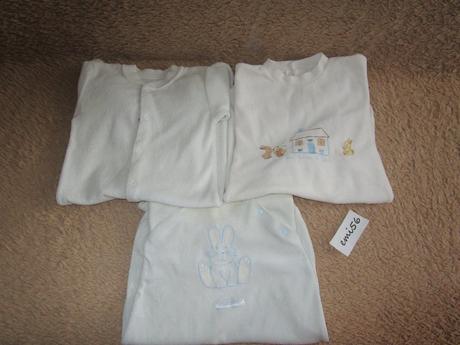 2974.dupačky 2+1, 62