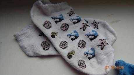 5párov členkové, dopodopo,27