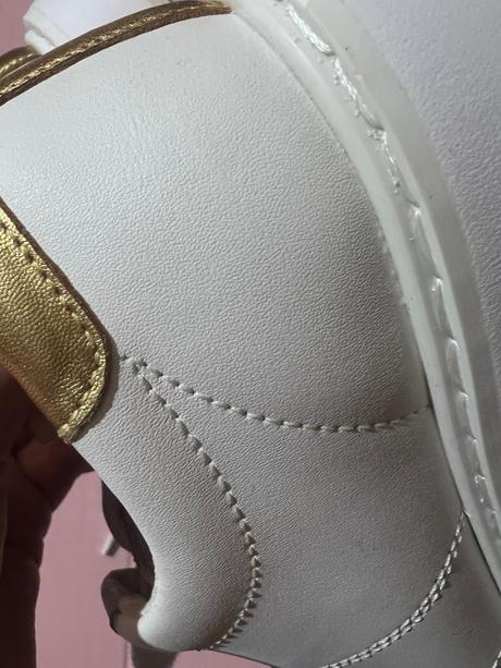 Tenisky ralph lauren, ralph lauren,41