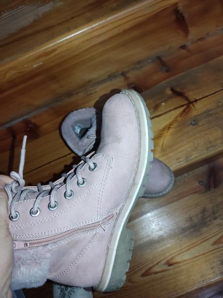 Čižmy, deichmann,33