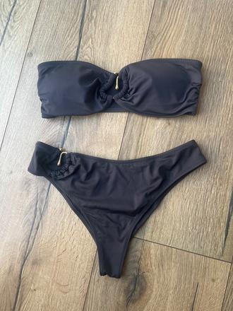 Plavky, h&m,36
