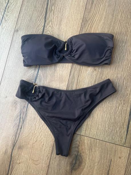Plavky, h&m,36