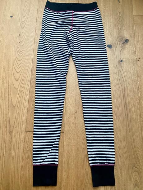 Spodné nohavice h&m, h&m,170