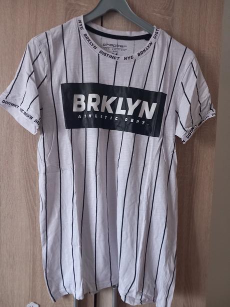 Pánske tricko, takko,m