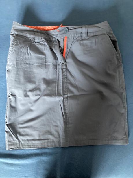 Obojstranná sukňa, tcm,36