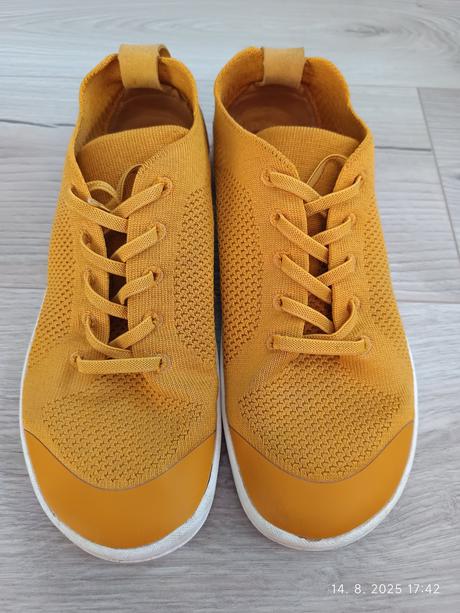 Tenisky reima, reima,39