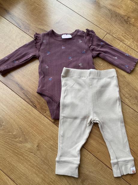 Body s volanmi a kvetmi 62 68, pepco,68