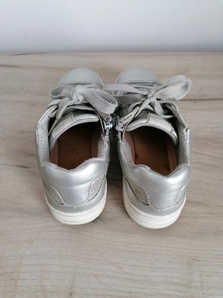 Tenisky geox, geox,32