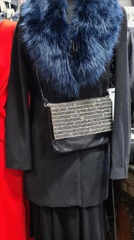 Kabat vero moda, vero moda,s